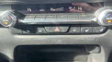 Mazda Cx-30 2.0 e-Skyactiv G MHEV GT Sport 5dr Auto Petrol Hatchback